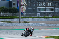 march-2018;motorbikes;no-limits;peter-wileman-photography;portugal;trackday-digital-images;valencia
